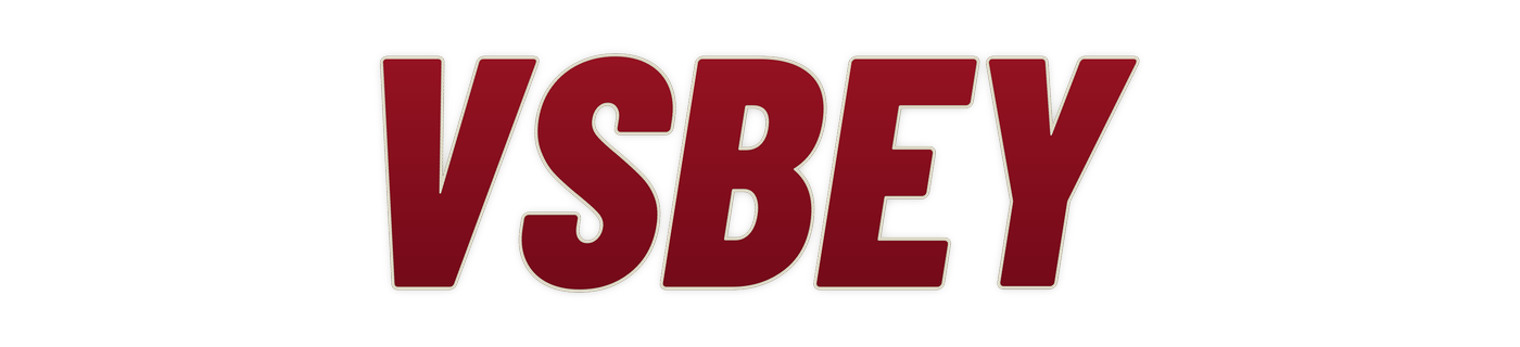 vsbey